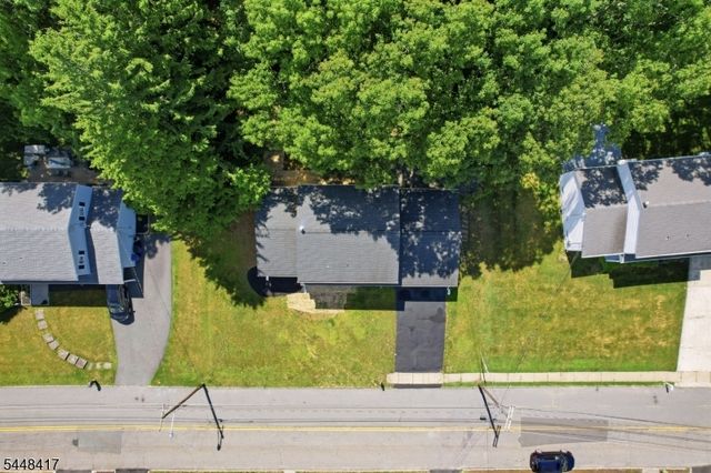 334 Daniel St, Rockaway Twp., NJ 07801