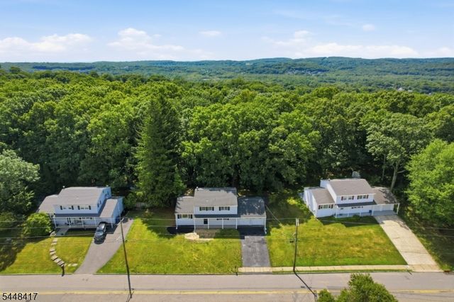 334 Daniel St, Rockaway Twp., NJ 07801