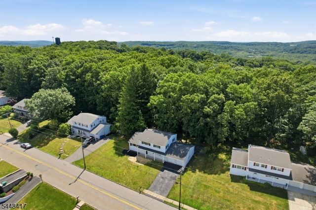 334 Daniel St, Rockaway Twp., NJ 07801
