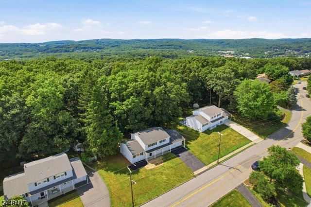 334 Daniel St, Rockaway Twp., NJ 07801