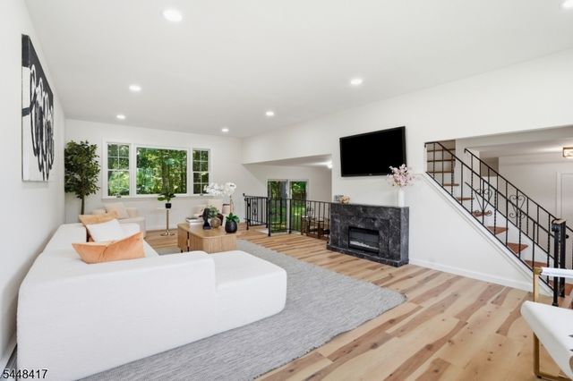 334 Daniel St, Rockaway Twp., NJ 07801