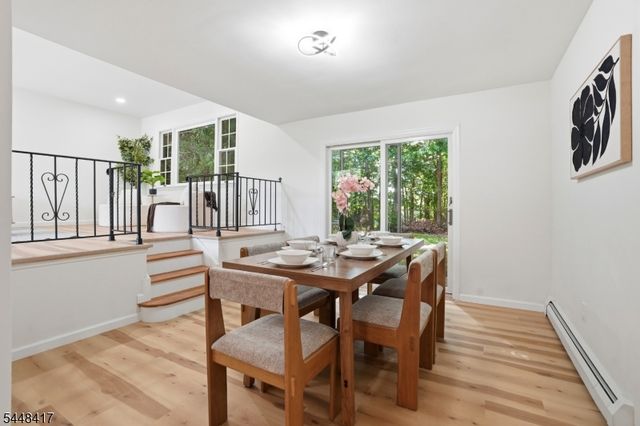 334 Daniel St, Rockaway Twp., NJ 07801
