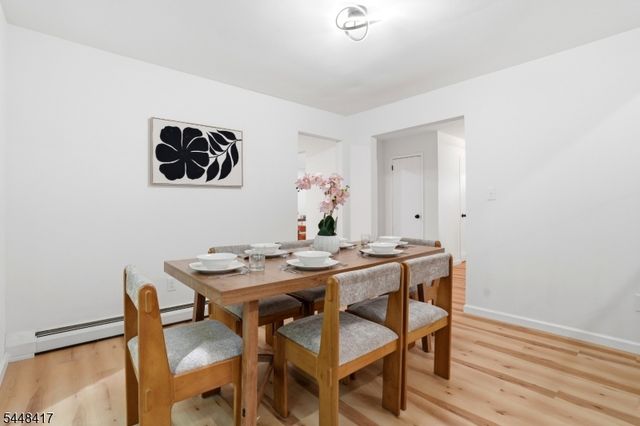 334 Daniel St, Rockaway Twp., NJ 07801