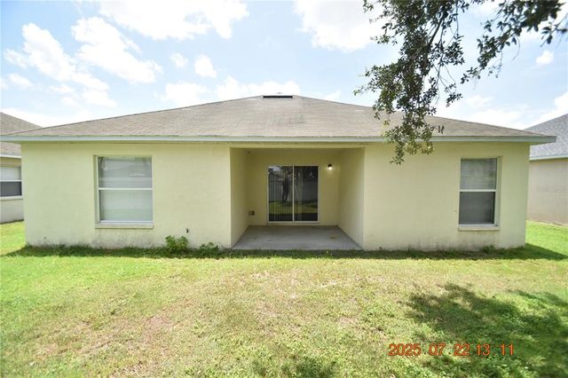 12033 BUTLER WOODS CIRCLE, Riverview, FL 33579