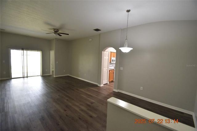 12033 BUTLER WOODS CIRCLE, Riverview, FL 33579