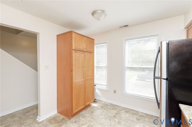 2502 Thicket Greene, Henrico, VA 23233