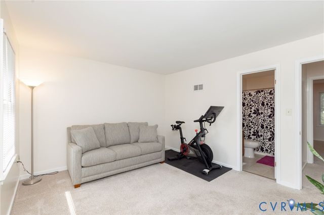 2502 Thicket Greene, Henrico, VA 23233