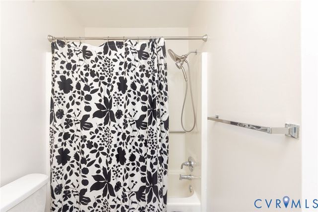 2502 Thicket Greene, Henrico, VA 23233