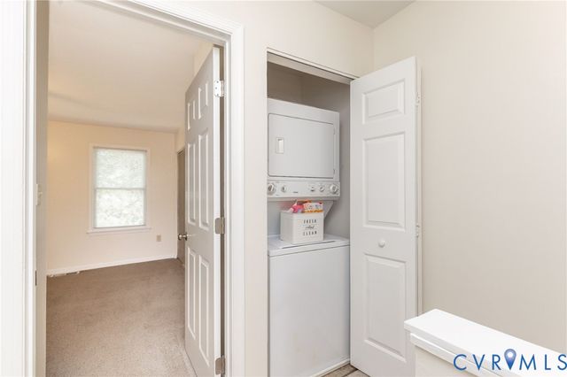 2502 Thicket Greene, Henrico, VA 23233