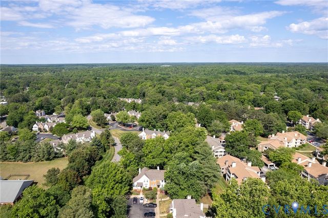 2502 Thicket Greene, Henrico, VA 23233
