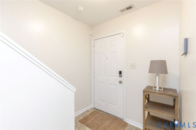 2502 Thicket Greene, Henrico, VA 23233