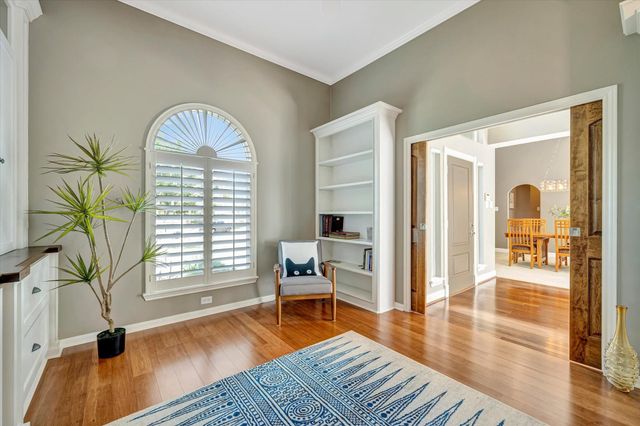 15510 Greens Cove Way, Houston, TX 77059