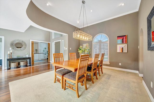 15510 Greens Cove Way, Houston, TX 77059