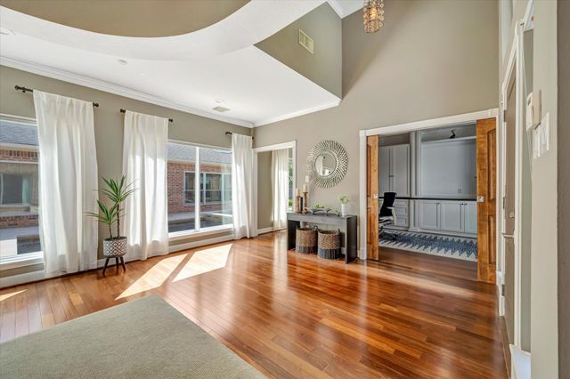 15510 Greens Cove Way, Houston, TX 77059