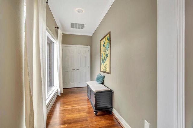 15510 Greens Cove Way, Houston, TX 77059