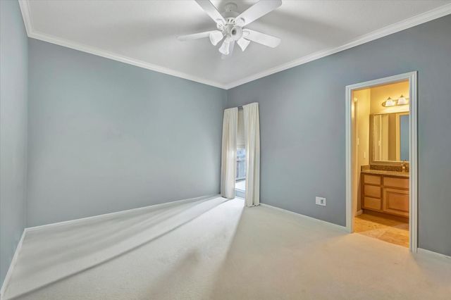 15510 Greens Cove Way, Houston, TX 77059