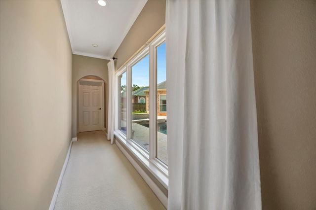 15510 Greens Cove Way, Houston, TX 77059