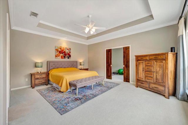 15510 Greens Cove Way, Houston, TX 77059