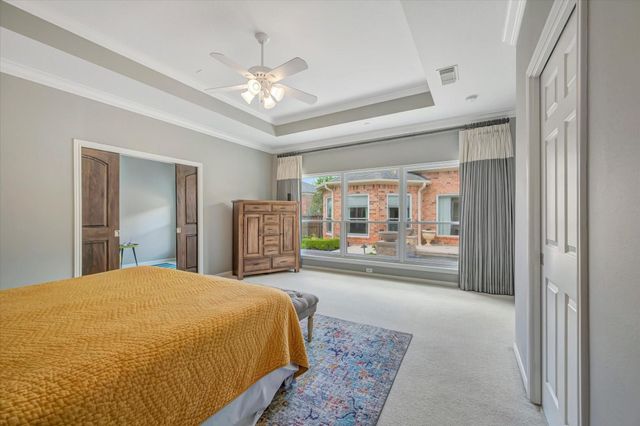 15510 Greens Cove Way, Houston, TX 77059