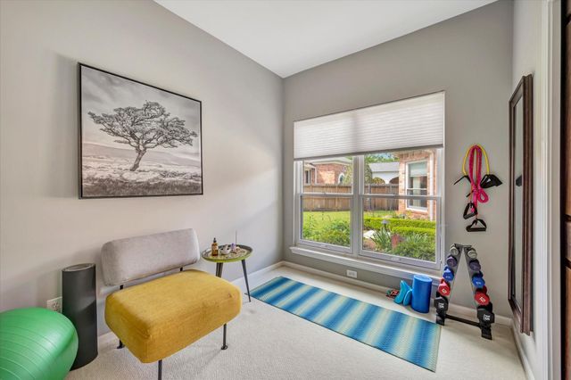 15510 Greens Cove Way, Houston, TX 77059