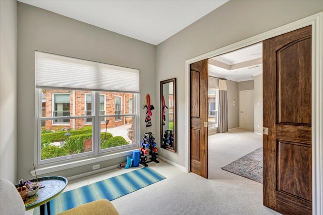 15510 Greens Cove Way, Houston, TX 77059