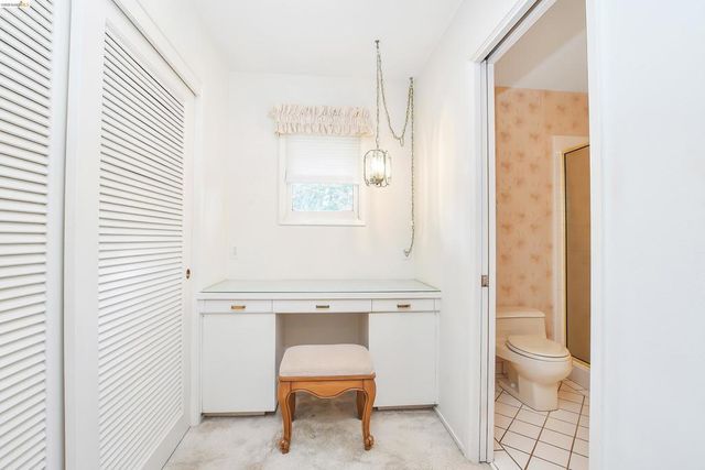 227 Pueblo Dr, Pittsburg, CA 94565