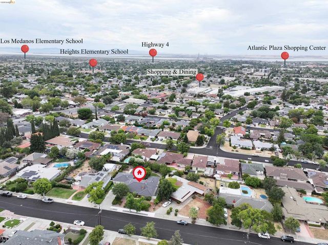 227 Pueblo Dr, Pittsburg, CA 94565