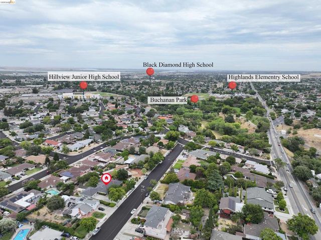 227 Pueblo Dr, Pittsburg, CA 94565