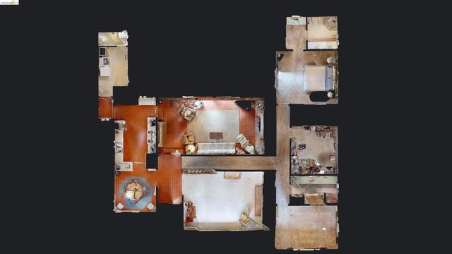 227 Pueblo Dr, Pittsburg, CA 94565