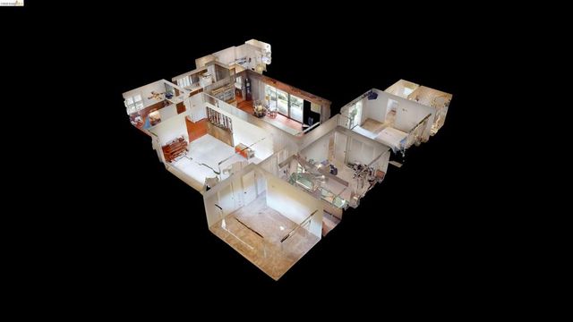 227 Pueblo Dr, Pittsburg, CA 94565