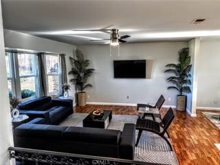 1811 Navajo Place, Escondido, CA 92029