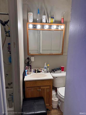 615 Keck Avenue, Evansville, IN 47711