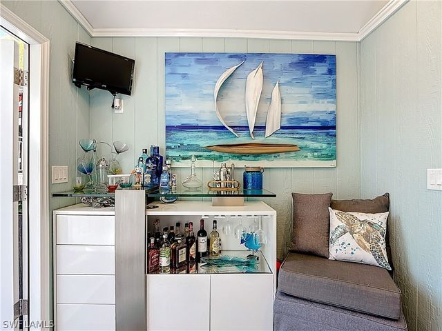 5696 Brightwood Dr., Fort Myers, FL 33905