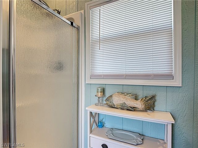 5696 Brightwood Dr., Fort Myers, FL 33905