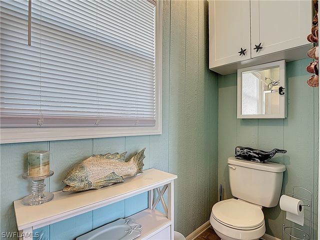 5696 Brightwood Dr., Fort Myers, FL 33905