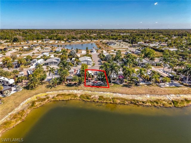 5696 Brightwood Dr., Fort Myers, FL 33905