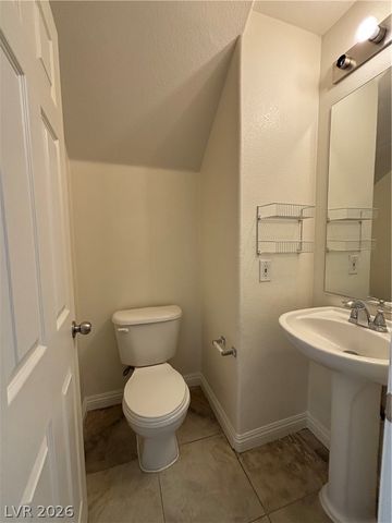 8056 Imperial Treasure Street, Las Vegas, NV 89139