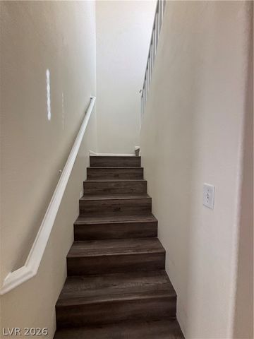 8056 Imperial Treasure Street, Las Vegas, NV 89139