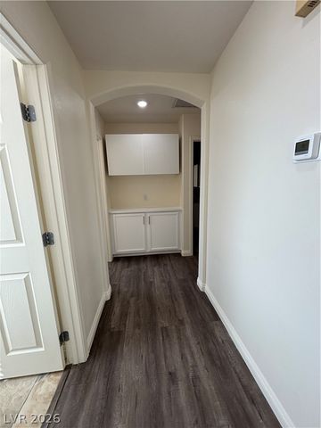 8056 Imperial Treasure Street, Las Vegas, NV 89139