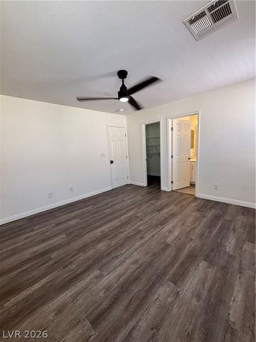 8056 Imperial Treasure Street, Las Vegas, NV 89139