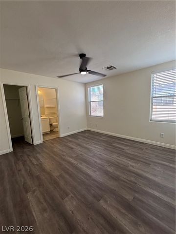 8056 Imperial Treasure Street, Las Vegas, NV 89139