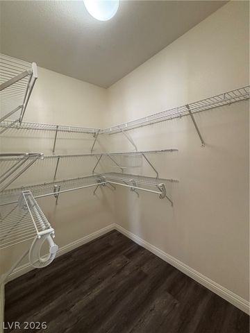 8056 Imperial Treasure Street, Las Vegas, NV 89139