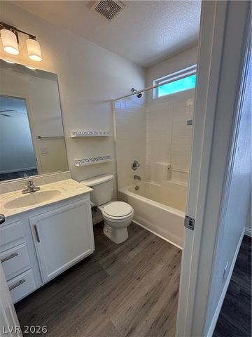 8056 Imperial Treasure Street, Las Vegas, NV 89139