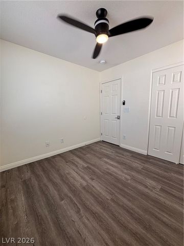 8056 Imperial Treasure Street, Las Vegas, NV 89139