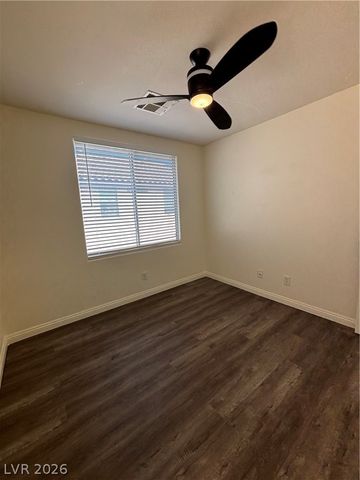 8056 Imperial Treasure Street, Las Vegas, NV 89139