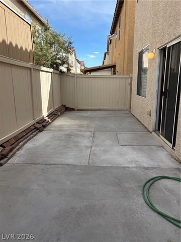 8056 Imperial Treasure Street, Las Vegas, NV 89139