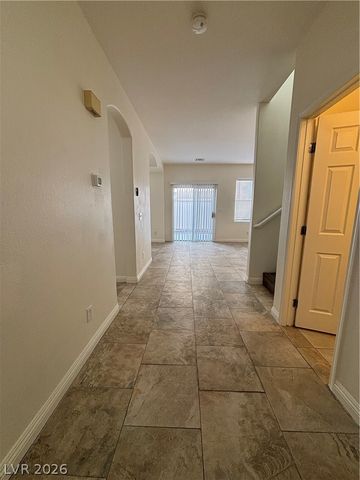 8056 Imperial Treasure Street, Las Vegas, NV 89139