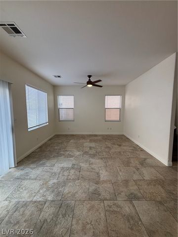 8056 Imperial Treasure Street, Las Vegas, NV 89139