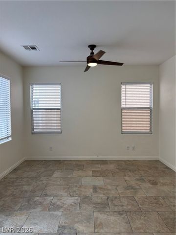 8056 Imperial Treasure Street, Las Vegas, NV 89139