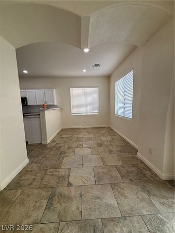 8056 Imperial Treasure Street, Las Vegas, NV 89139